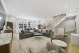 312 Cullerton Street - Photo 10