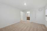 3837 Currant Lane - Photo 11