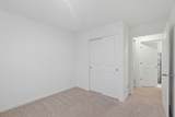 3837 Currant Lane - Photo 14