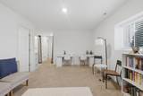 3837 Currant Lane - Photo 18