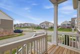 3837 Currant Lane - Photo 25