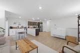 3837 Currant Lane - Photo 8