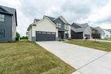 1304 Woodbine Road - Photo 2