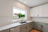 1304 Woodbine Road - Photo 11