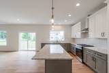 1304 Woodbine Road - Photo 12