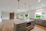 1304 Woodbine Road - Photo 13