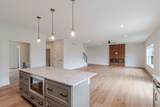 1304 Woodbine Road - Photo 14