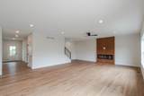1304 Woodbine Road - Photo 15