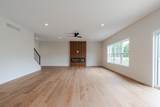1304 Woodbine Road - Photo 16