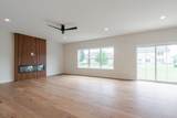 1304 Woodbine Road - Photo 17