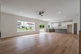 1304 Woodbine Road - Photo 18