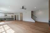 1304 Woodbine Road - Photo 19
