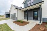 1304 Woodbine Road - Photo 3