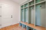 1304 Woodbine Road - Photo 21