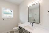 1304 Woodbine Road - Photo 22