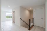 1304 Woodbine Road - Photo 23