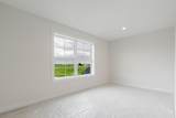 1304 Woodbine Road - Photo 24