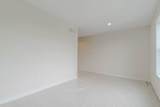 1304 Woodbine Road - Photo 25