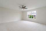 1304 Woodbine Road - Photo 26