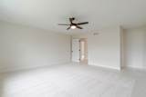 1304 Woodbine Road - Photo 27