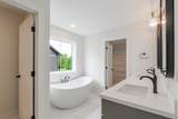 1304 Woodbine Road - Photo 28