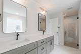 1304 Woodbine Road - Photo 29