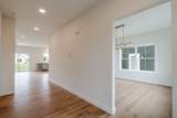 1304 Woodbine Road - Photo 4