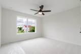 1304 Woodbine Road - Photo 31