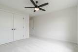 1304 Woodbine Road - Photo 32