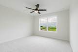 1304 Woodbine Road - Photo 33