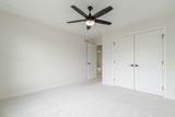 1304 Woodbine Road - Photo 34