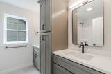 1304 Woodbine Road - Photo 35