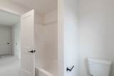 1304 Woodbine Road - Photo 36