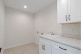 1304 Woodbine Road - Photo 37