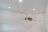 1304 Woodbine Road - Photo 38