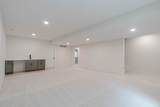 1304 Woodbine Road - Photo 39