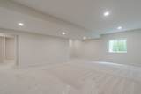 1304 Woodbine Road - Photo 40