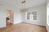 1304 Woodbine Road - Photo 5