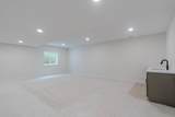 1304 Woodbine Road - Photo 41