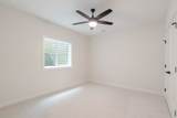 1304 Woodbine Road - Photo 42