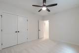 1304 Woodbine Road - Photo 43