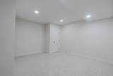 1304 Woodbine Road - Photo 44