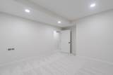 1304 Woodbine Road - Photo 45