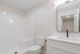 1304 Woodbine Road - Photo 46