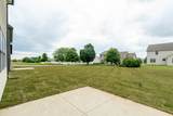 1304 Woodbine Road - Photo 47