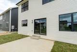 1304 Woodbine Road - Photo 48
