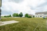 1304 Woodbine Road - Photo 49