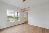 1304 Woodbine Road - Photo 6