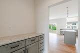 1304 Woodbine Road - Photo 7