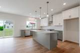 1304 Woodbine Road - Photo 8